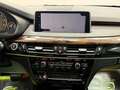 BMW X5 xDrive 30d/HUD/LEDER/PANORAMA/NAVI/7.SITZER Schwarz - thumbnail 23