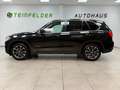 BMW X5 xDrive 30d/HUD/LEDER/PANORAMA/NAVI/7.SITZER Schwarz - thumbnail 8