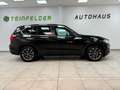 BMW X5 xDrive 30d/HUD/LEDER/PANORAMA/NAVI/7.SITZER Schwarz - thumbnail 4