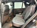 BMW X5 xDrive 30d/HUD/LEDER/PANORAMA/NAVI/7.SITZER Schwarz - thumbnail 11