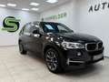 BMW X5 xDrive 30d/HUD/LEDER/PANORAMA/NAVI/7.SITZER Schwarz - thumbnail 1