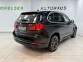 BMW X5 xDrive 30d/HUD/LEDER/PANORAMA/NAVI/7.SITZER Schwarz - thumbnail 7