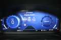 Ford Puma HYBRID ST-LINE *PREZZO VERO* UNIPRO NAVI - thumbnail 9