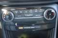 Ford Puma HYBRID ST-LINE *PREZZO VERO* UNIPRO NAVI - thumbnail 15