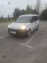Opel Combo Tour 1.6CDTI Excellence L1H1 120 - thumbnail 1
