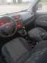 Opel Combo Tour 1.6CDTI Excellence L1H1 120 - thumbnail 10