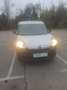 Opel Combo Tour 1.6CDTI Excellence L1H1 120 - thumbnail 6