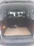 Opel Combo Tour 1.6CDTI Excellence L1H1 120 - thumbnail 7