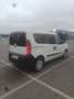 Opel Combo Tour 1.6CDTI Excellence L1H1 120 - thumbnail 5