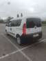 Opel Combo Tour 1.6CDTI Excellence L1H1 120 - thumbnail 3