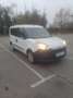 Opel Combo Tour 1.6CDTI Excellence L1H1 120 - thumbnail 2