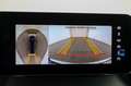 Mercedes-Benz EQV 300 Extralang Airm Navi PTS Keyl SHZ Cam LED Schwarz - thumbnail 13