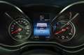 Mercedes-Benz EQV 300 Extralang Airm Navi PTS Keyl SHZ Cam LED Schwarz - thumbnail 12