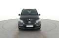 Mercedes-Benz EQV 300 Extralang Airm Navi PTS Keyl SHZ Cam LED Schwarz - thumbnail 4