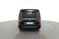 Mercedes-Benz EQV 300 Extralang Airm Navi PTS Keyl SHZ Cam LED Schwarz - thumbnail 7