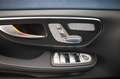Mercedes-Benz EQV 300 Extralang Airm Navi PTS Keyl SHZ Cam LED Schwarz - thumbnail 17