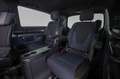 Mercedes-Benz EQV 300 Extralang Airm Navi PTS Keyl SHZ Cam LED Schwarz - thumbnail 15