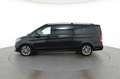 Mercedes-Benz EQV 300 Extralang Airm Navi PTS Keyl SHZ Cam LED Schwarz - thumbnail 5