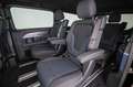 Mercedes-Benz EQV 300 Extralang Airm Navi PTS Keyl SHZ Cam LED Schwarz - thumbnail 14