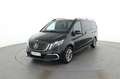 Mercedes-Benz EQV 300 Extralang Airm Navi PTS Keyl SHZ Cam LED Schwarz - thumbnail 2
