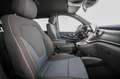 Mercedes-Benz EQV 300 Extralang Airm Navi PTS Keyl SHZ Cam LED Schwarz - thumbnail 18