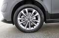 Mercedes-Benz EQV 300 Extralang Airm Navi PTS Keyl SHZ Cam LED Schwarz - thumbnail 24