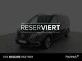 Mercedes-Benz EQV 300 Extralang Airm Navi PTS Keyl SHZ Cam LED Schwarz - thumbnail 1