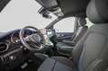 Mercedes-Benz EQV 300 Extralang Airm Navi PTS Keyl SHZ Cam LED Schwarz - thumbnail 8