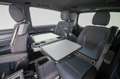 Mercedes-Benz EQV 300 Extralang Airm Navi PTS Keyl SHZ Cam LED Schwarz - thumbnail 16