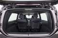 Mercedes-Benz EQV 300 Extralang Airm Navi PTS Keyl SHZ Cam LED Schwarz - thumbnail 21