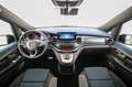 Mercedes-Benz EQV 300 Extralang Airm Navi PTS Keyl SHZ Cam LED Schwarz - thumbnail 10