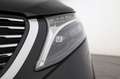 Mercedes-Benz EQV 300 Extralang Airm Navi PTS Keyl SHZ Cam LED Schwarz - thumbnail 23