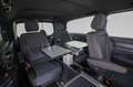 Mercedes-Benz EQV 300 Extralang Airm Navi PTS Keyl SHZ Cam LED Schwarz - thumbnail 20