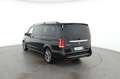 Mercedes-Benz EQV 300 Extralang Airm Navi PTS Keyl SHZ Cam LED Schwarz - thumbnail 6