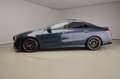 Mercedes-Benz CLA 45 AMG S 4MATIC+ | Burmester | Pano | HUD Blauw - thumbnail 2