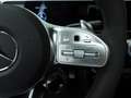 Mercedes-Benz CLA 45 AMG S 4MATIC+ | Burmester | Pano | HUD Blauw - thumbnail 15