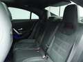 Mercedes-Benz CLA 45 AMG S 4MATIC+ | Burmester | Pano | HUD Blauw - thumbnail 8