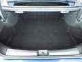 Mercedes-Benz CLA 45 AMG S 4MATIC+ | Burmester | Pano | HUD Blauw - thumbnail 9