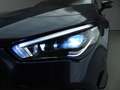 Mercedes-Benz CLA 45 AMG S 4MATIC+ | Burmester | Pano | HUD Blauw - thumbnail 38