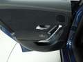 Mercedes-Benz CLA 45 AMG S 4MATIC+ | Burmester | Pano | HUD Blauw - thumbnail 18
