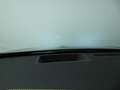 Mercedes-Benz CLA 45 AMG S 4MATIC+ | Burmester | Pano | HUD Blauw - thumbnail 24
