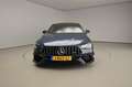 Mercedes-Benz CLA 45 AMG S 4MATIC+ | Burmester | Pano | HUD Blauw - thumbnail 5