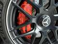 Mercedes-Benz CLA 45 AMG S 4MATIC+ | Burmester | Pano | HUD Blauw - thumbnail 39