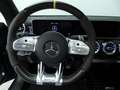 Mercedes-Benz CLA 45 AMG S 4MATIC+ | Burmester | Pano | HUD Blauw - thumbnail 11