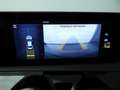 Mercedes-Benz CLA 45 AMG S 4MATIC+ | Burmester | Pano | HUD Blauw - thumbnail 33