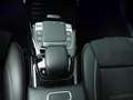 Mercedes-Benz CLA 45 AMG S 4MATIC+ | Burmester | Pano | HUD Blauw - thumbnail 26