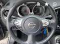Nissan Juke Acenta 1.6 Argento - thumbnail 3