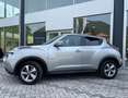 Nissan Juke Acenta 1.6 Argento - thumbnail 12