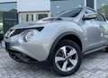 Nissan Juke Acenta 1.6 Argento - thumbnail 10