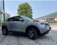 Nissan Juke Acenta 1.6 Argento - thumbnail 9
